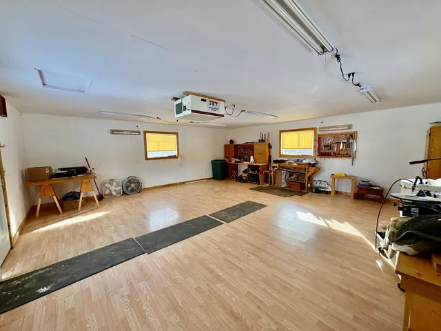 $239,000 | 469 Mn-11, Williams, MN 56686