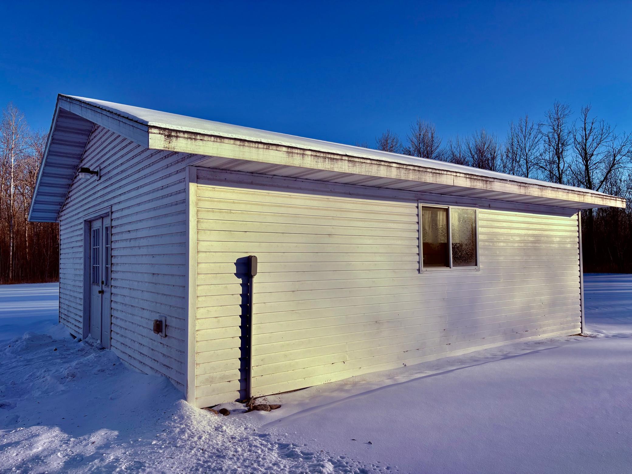 469 Mn-11 Williams, MN 56686 - Photo 37 of 61