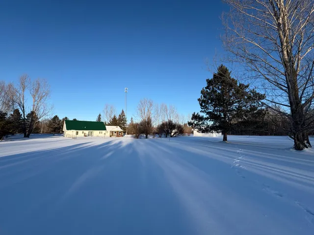 $239,000 | 469 Mn-11, Williams, MN 56686