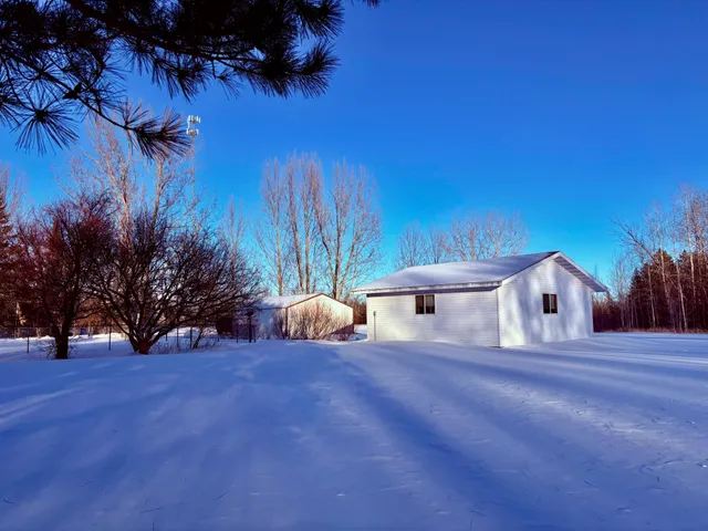 $239,000 | 469 Mn-11, Williams, MN 56686