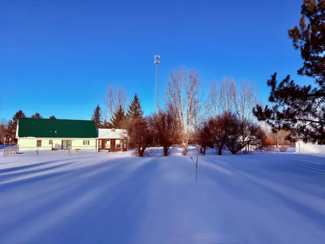 $239,000 | 469 Mn-11, Williams, MN 56686