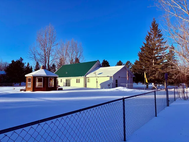 $239,000 | 469 Mn-11, Williams, MN 56686