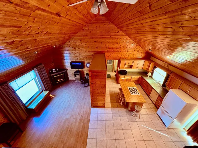$239,000 | 469 Mn-11, Williams, MN 56686