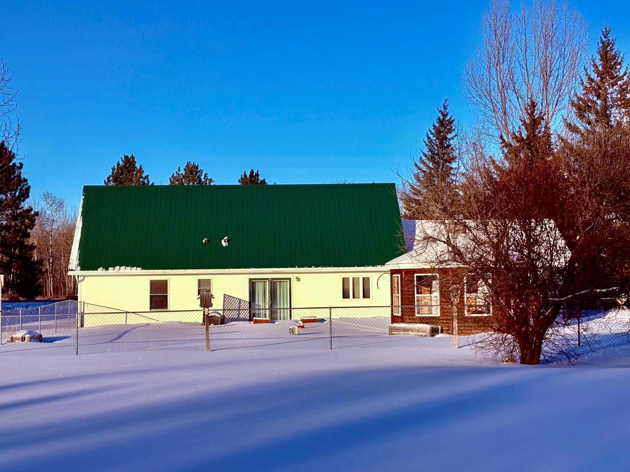 469 Mn-11 Williams, MN 56686 - Photo 41 of 61