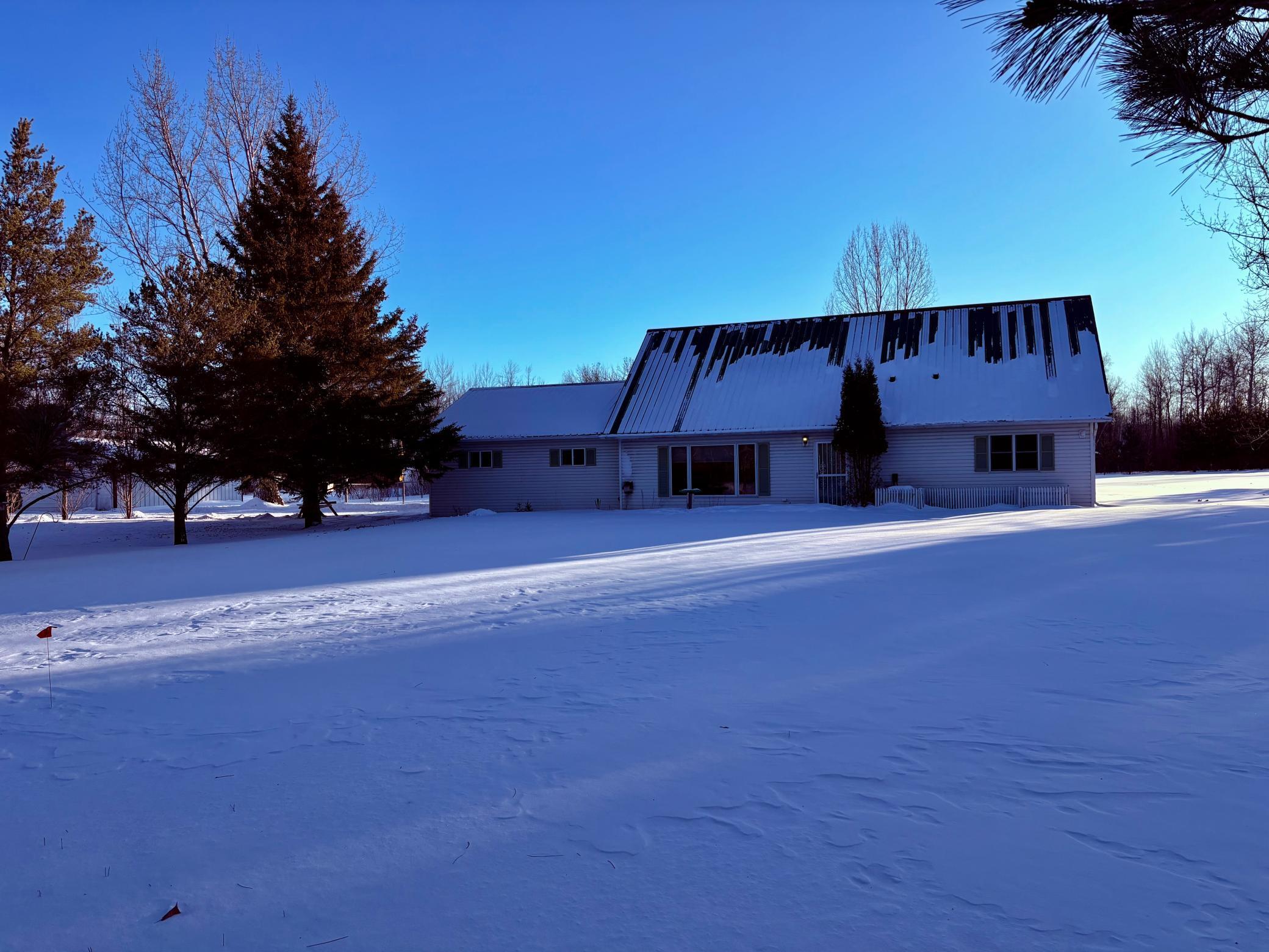 469 Mn-11 Williams, MN 56686 - Photo 44 of 61