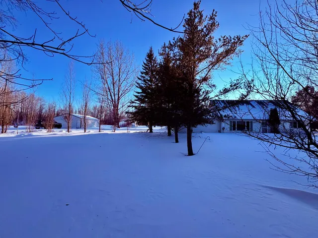 $239,000 | 469 Mn-11, Williams, MN 56686