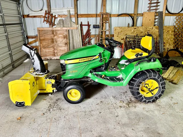 $239,000 | 469 Mn-11, Williams, MN 56686