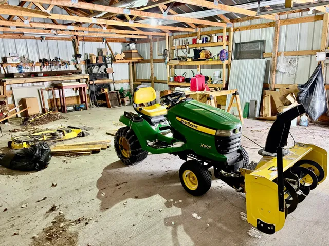 $239,000 | 469 Mn-11, Williams, MN 56686