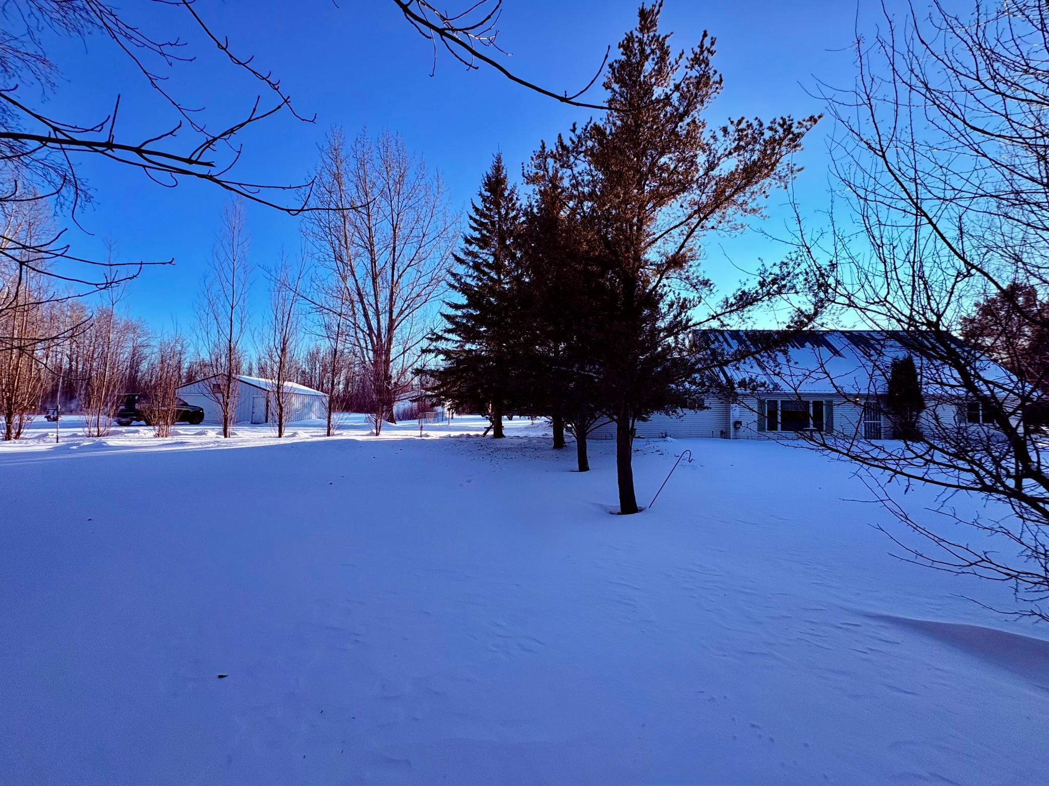 469 Mn-11 Williams, MN 56686 - Photo 50 of 61