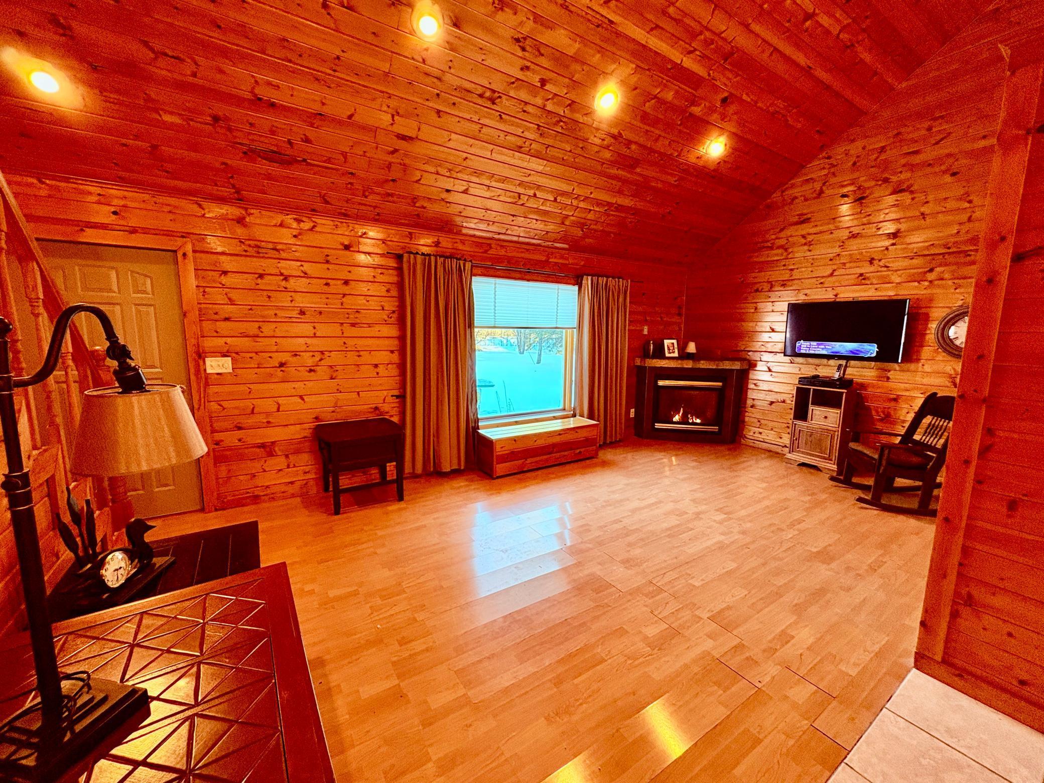 469 Mn-11 Williams, MN 56686 - Photo 5 of 61