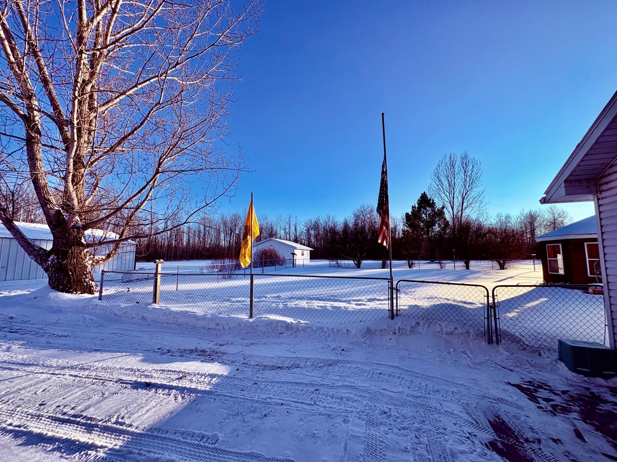 469 Mn-11 Williams, MN 56686 - Photo 51 of 61