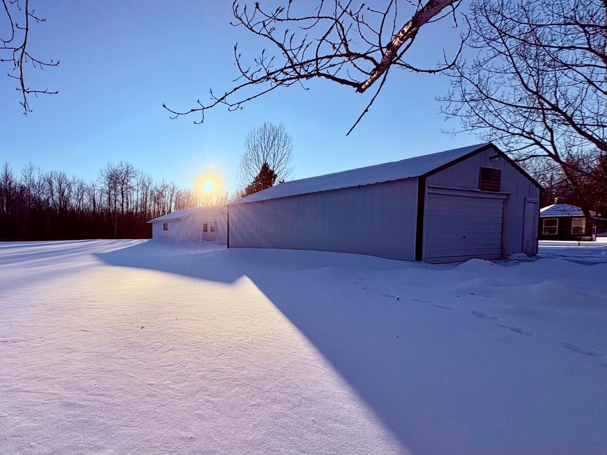 469 Mn-11 Williams, MN 56686 - Photo 53 of 61