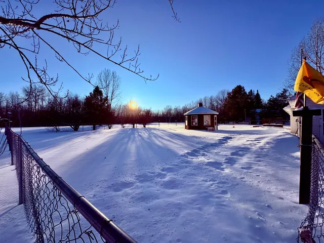 $239,000 | 469 Mn-11, Williams, MN 56686