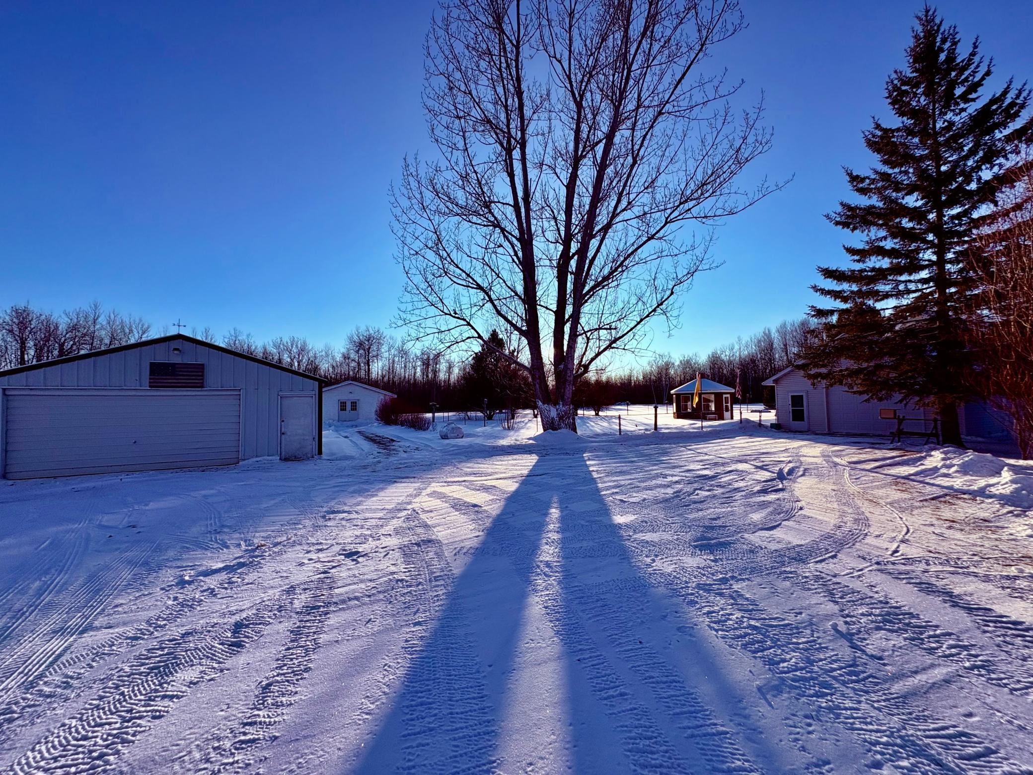 469 Mn-11 Williams, MN 56686 - Photo 55 of 61