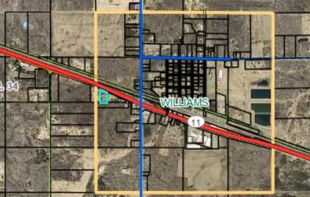 $239,000 | 469 Mn-11, Williams, MN 56686