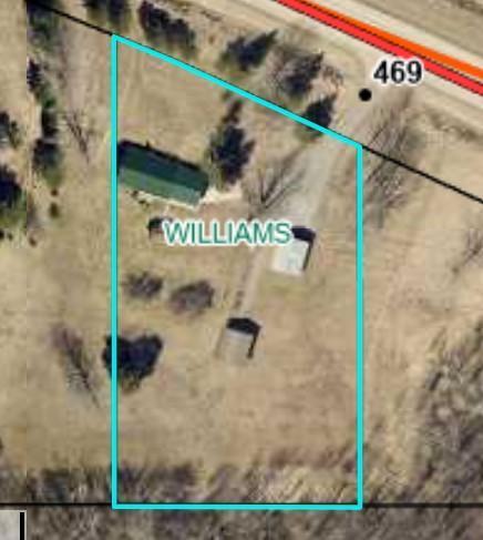 469 Mn-11 Williams, MN 56686 - Photo 58 of 61
