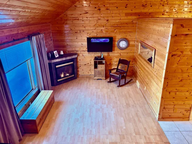 $239,000 | 469 Mn-11, Williams, MN 56686