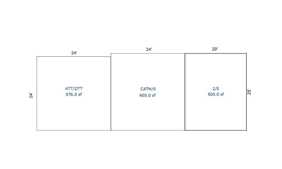 469 Mn-11 Williams, MN 56686 - Photo 61 of 61