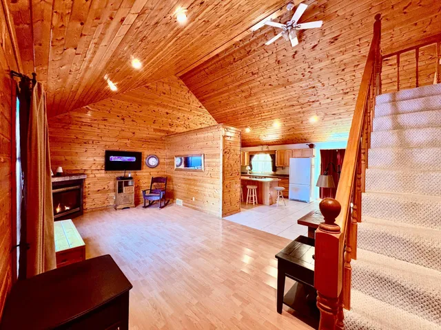 $239,000 | 469 Mn-11, Williams, MN 56686