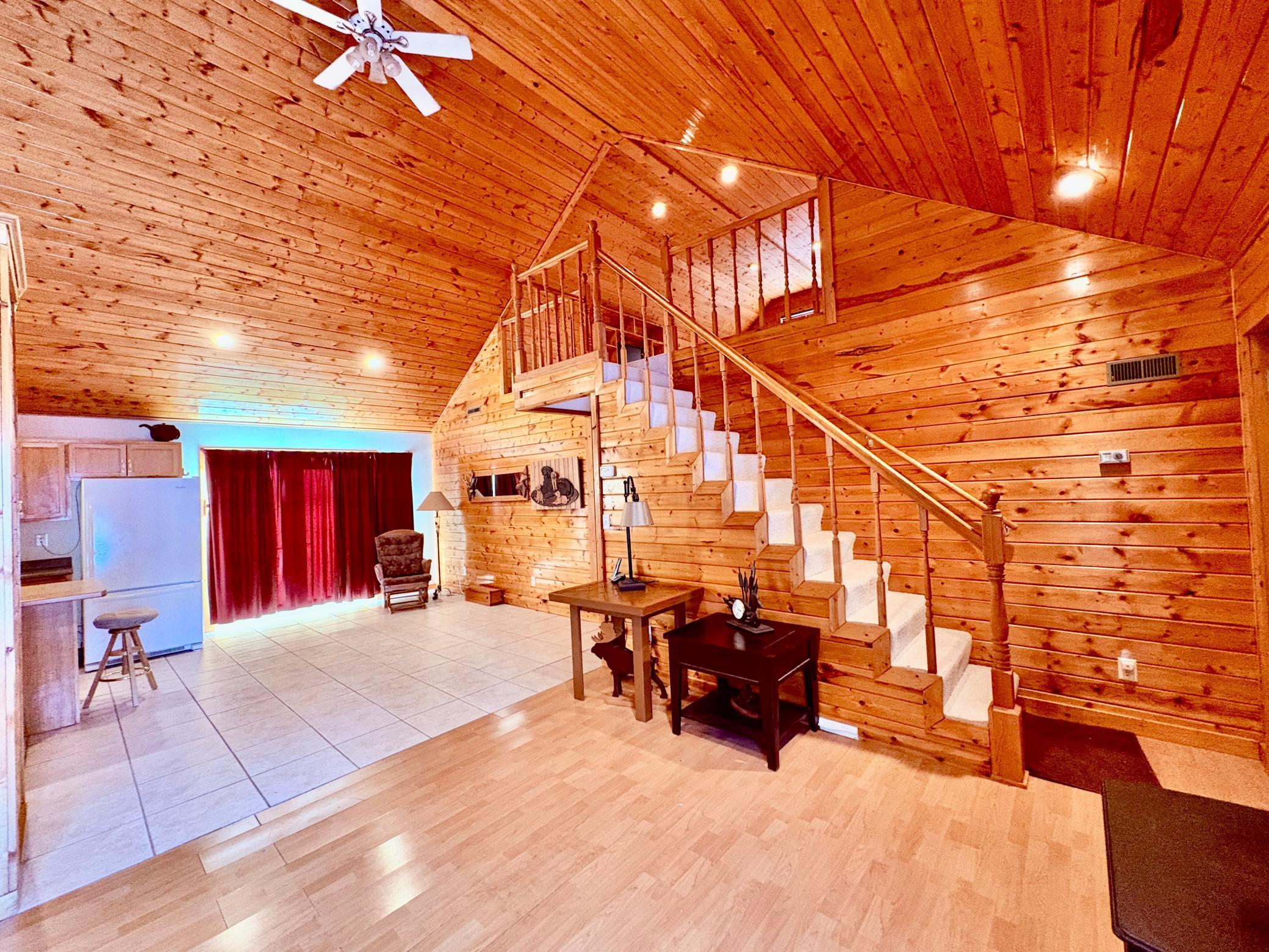 469 Mn-11 Williams, MN 56686 - Photo 8 of 61