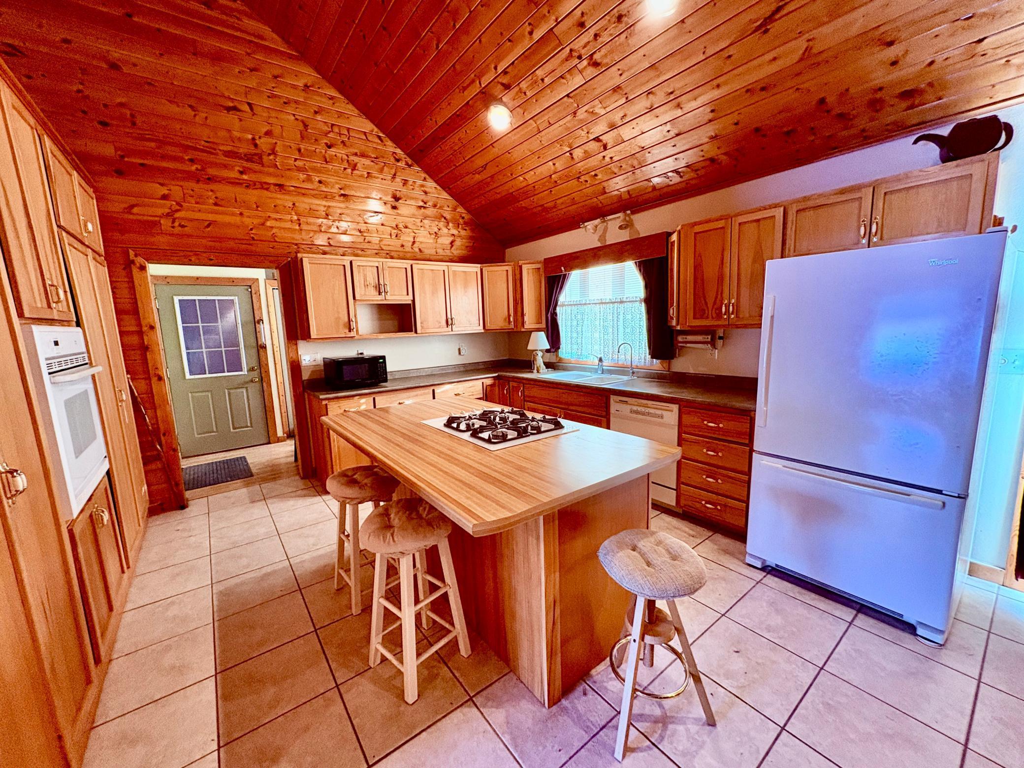 469 Mn-11 Williams, MN 56686 - Photo 10 of 61