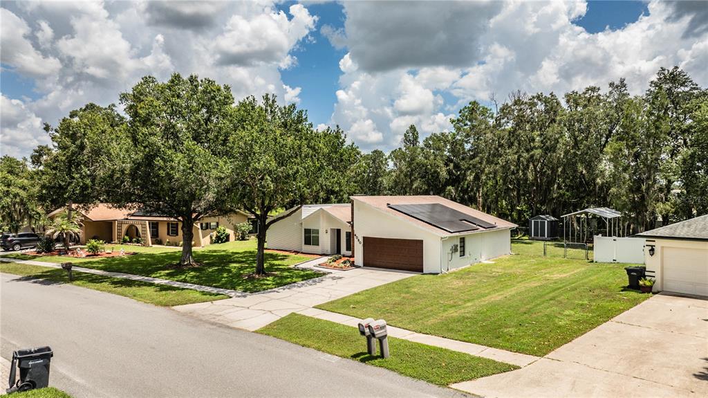 4090 Old Colony Road Mulberry, FL 33860 - Photo 16 of 58 Gallery Image 16
