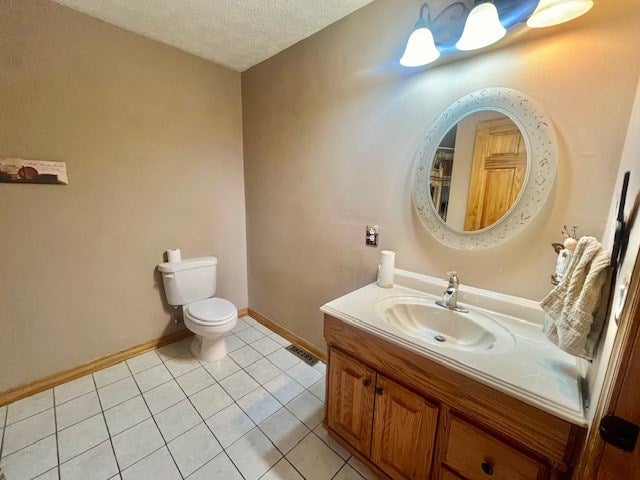 6969 Little River Dam Road Radford, VA 24141 - Photo 26 of 66 Gallery Image 26