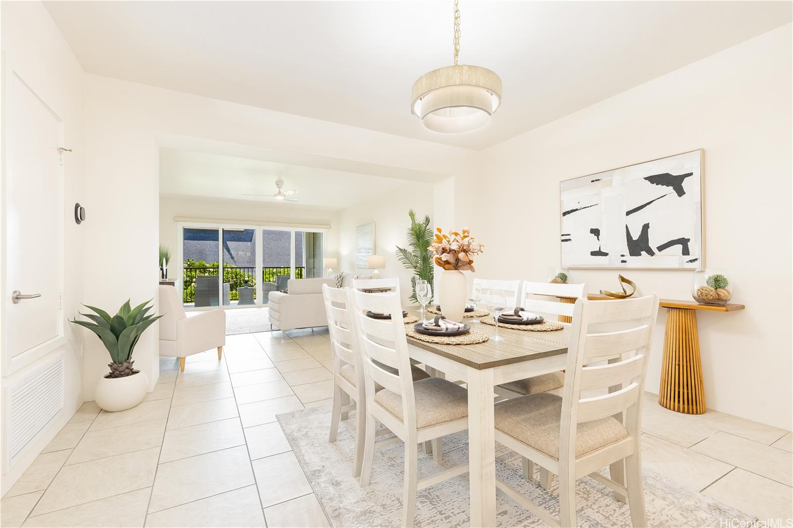 361 Kailua Road, Unit 8108 Kailua, HI 96734 - Photo 8 of 24