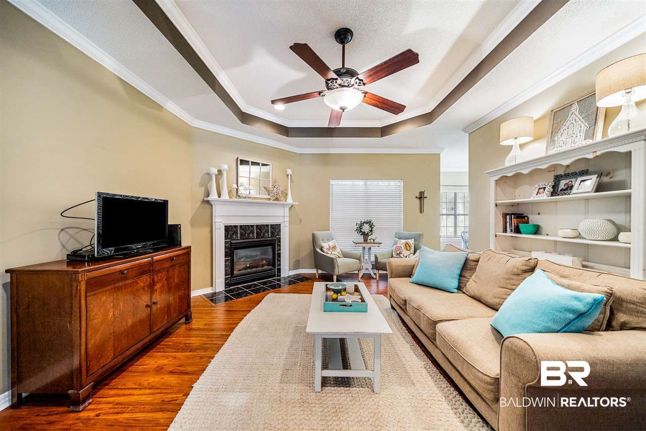 20231 Marion Court Fairhope, AL 36532 - Photo 7 of 23