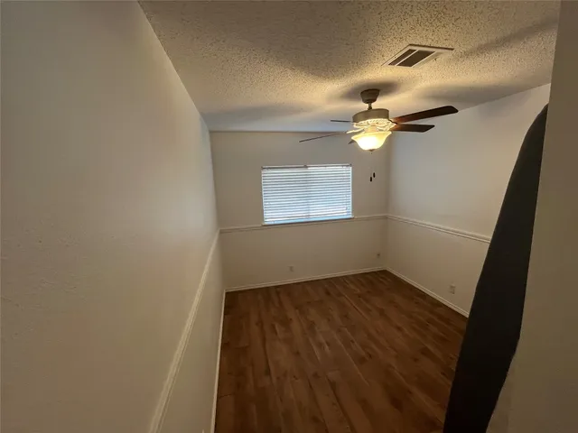 $2,200 | 2932 Donnell Drive, Round Rock, TX 78664