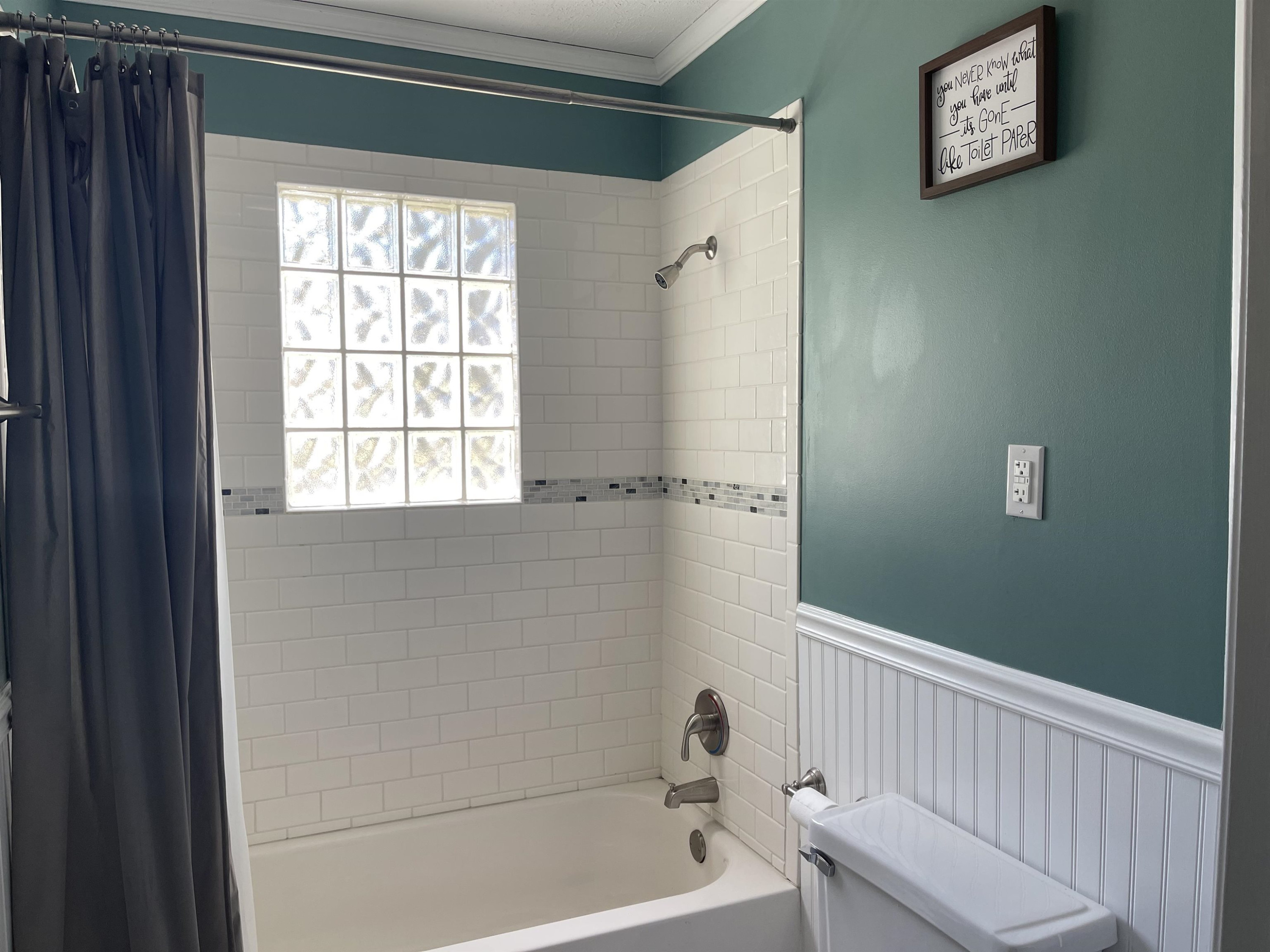 2685 Wilson School Road Henderson, TN 38340 - Photo 18 of 22 Photo 18