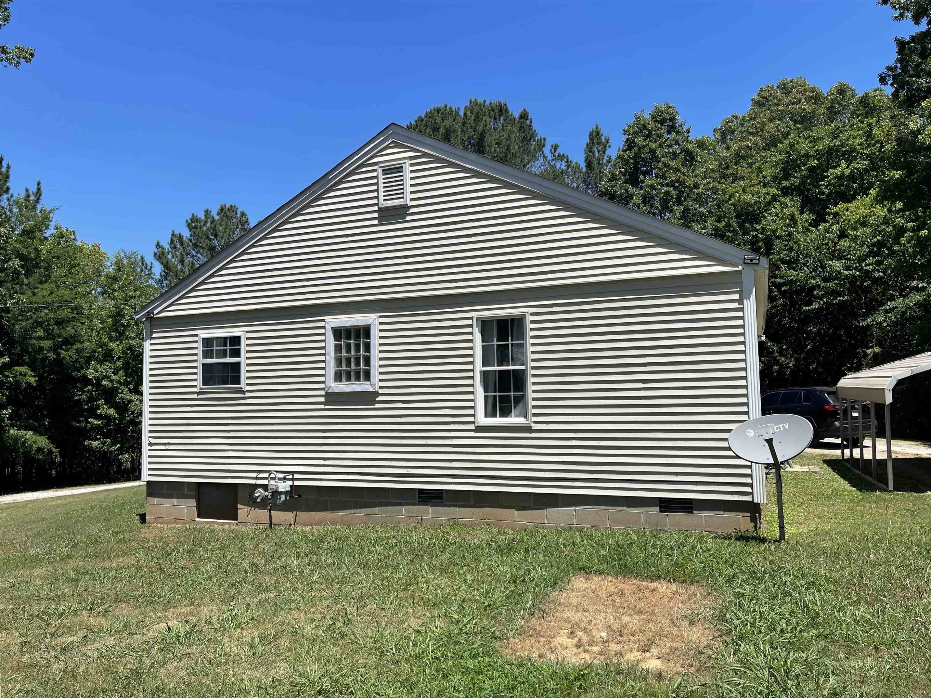 2685 Wilson School Road Henderson, TN 38340 - Photo 4 of 22 Photo 4