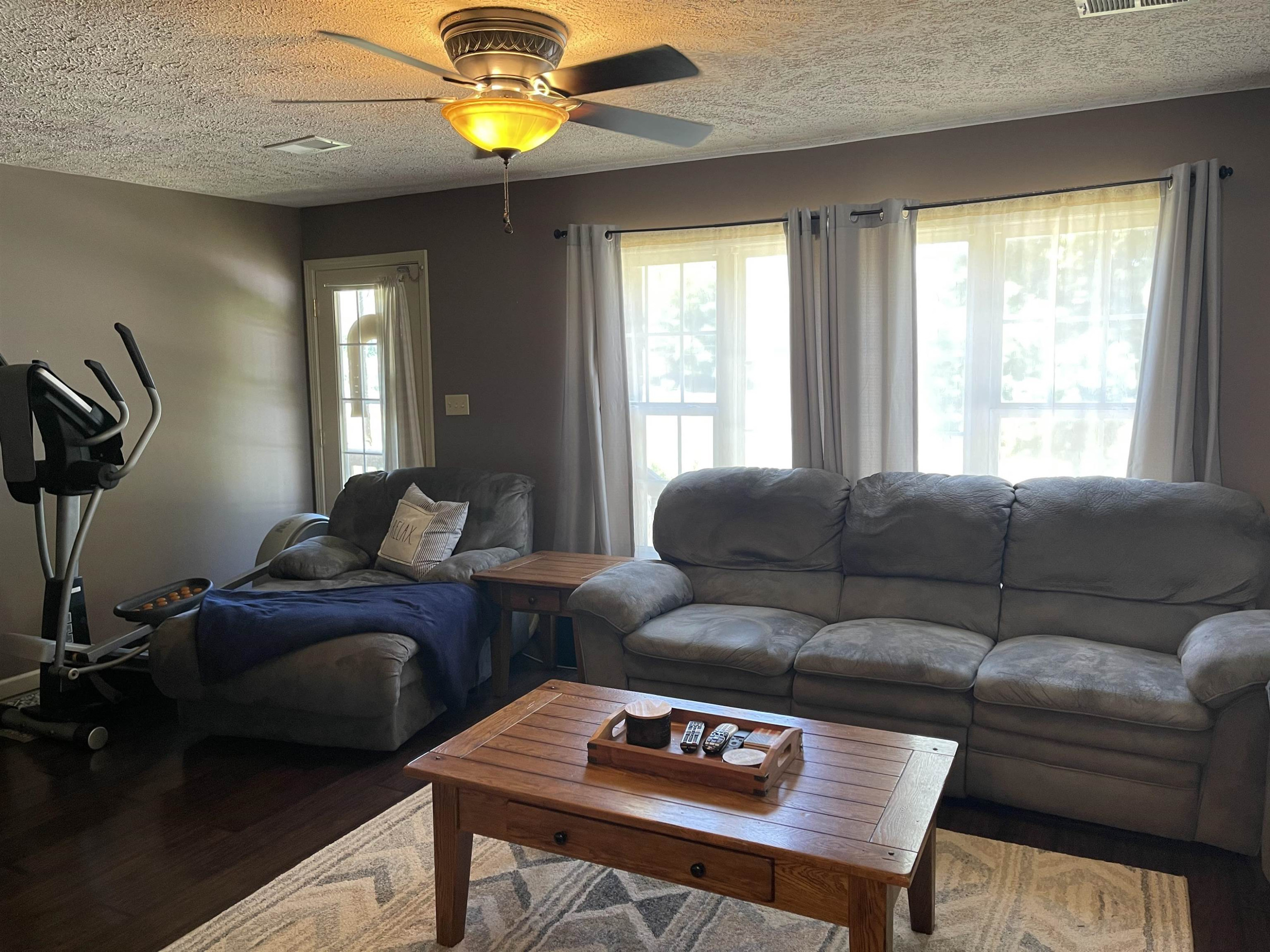 2685 Wilson School Road Henderson, TN 38340 - Photo 6 of 22 Photo 6