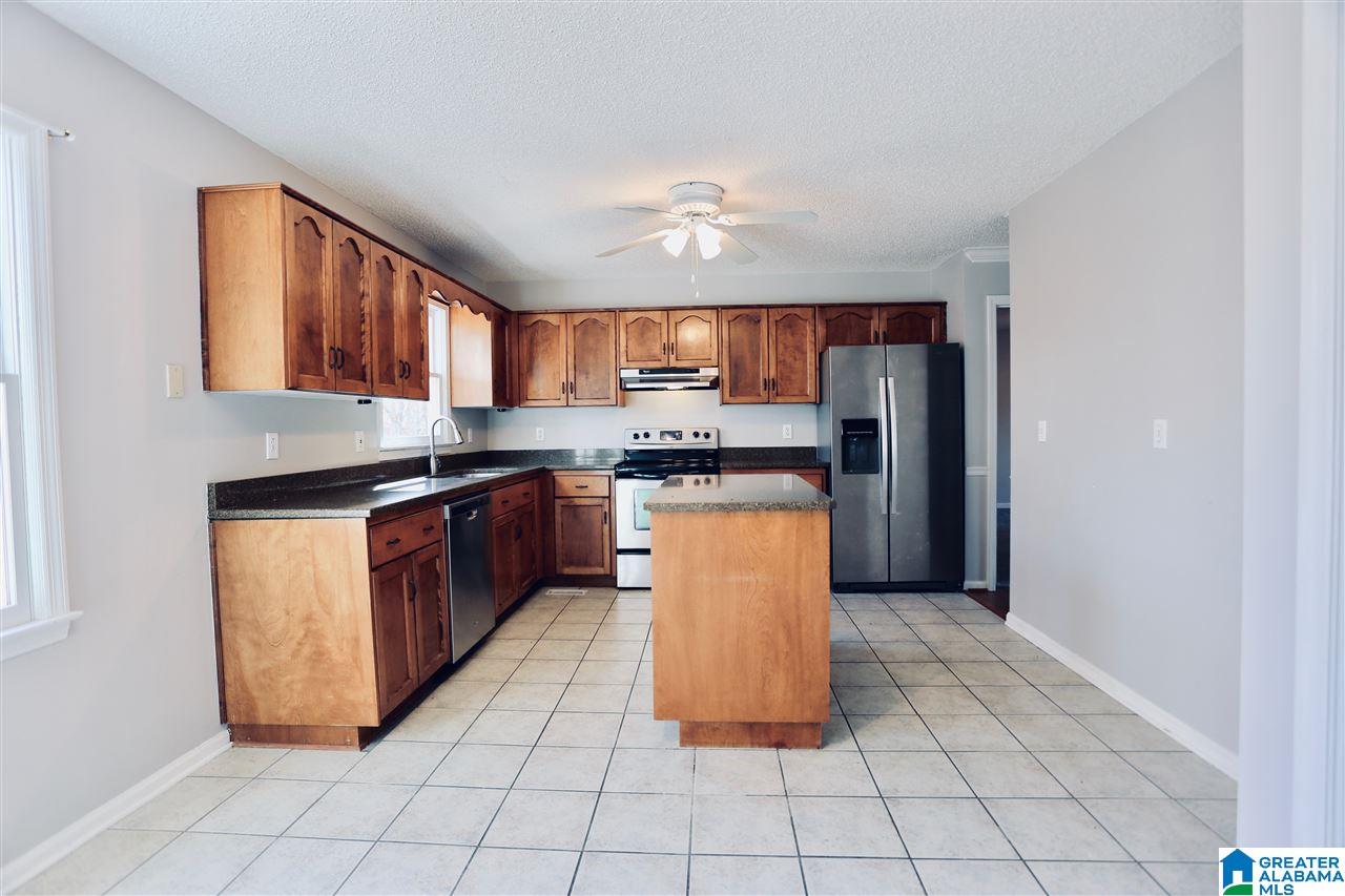 123 Chestnut Drive Alabaster, AL 35007 - Photo 10 of 31