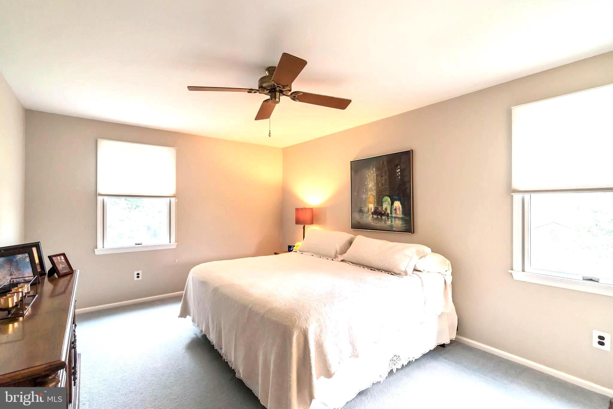 56 Chilton Road Langhorne, PA 19047 - Photo 14 of 23 Gallery Image 14