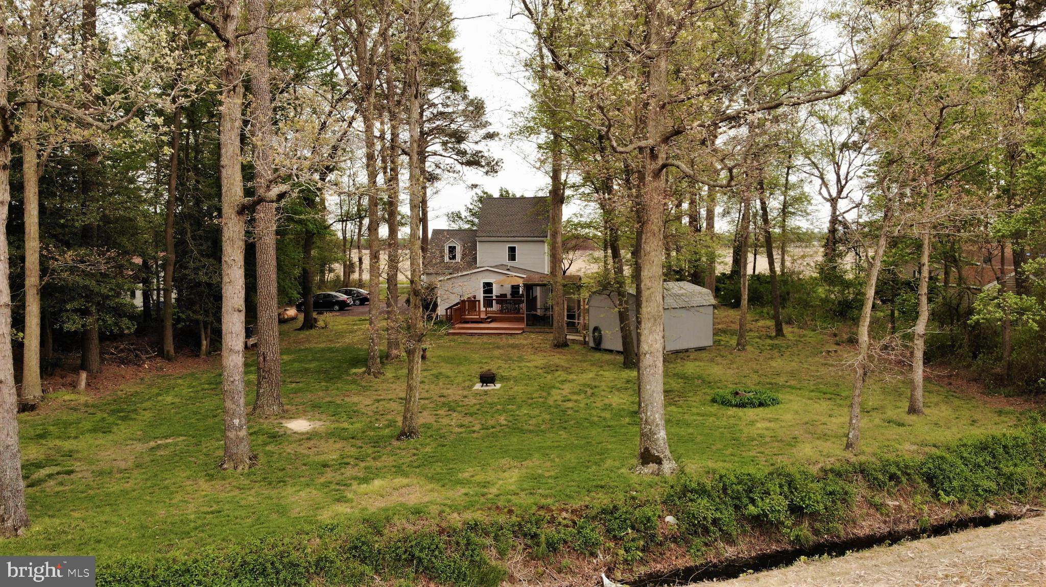14693 Johnson Road Laurel, DE 19956 - Photo 2 of 43 Gallery Image 2