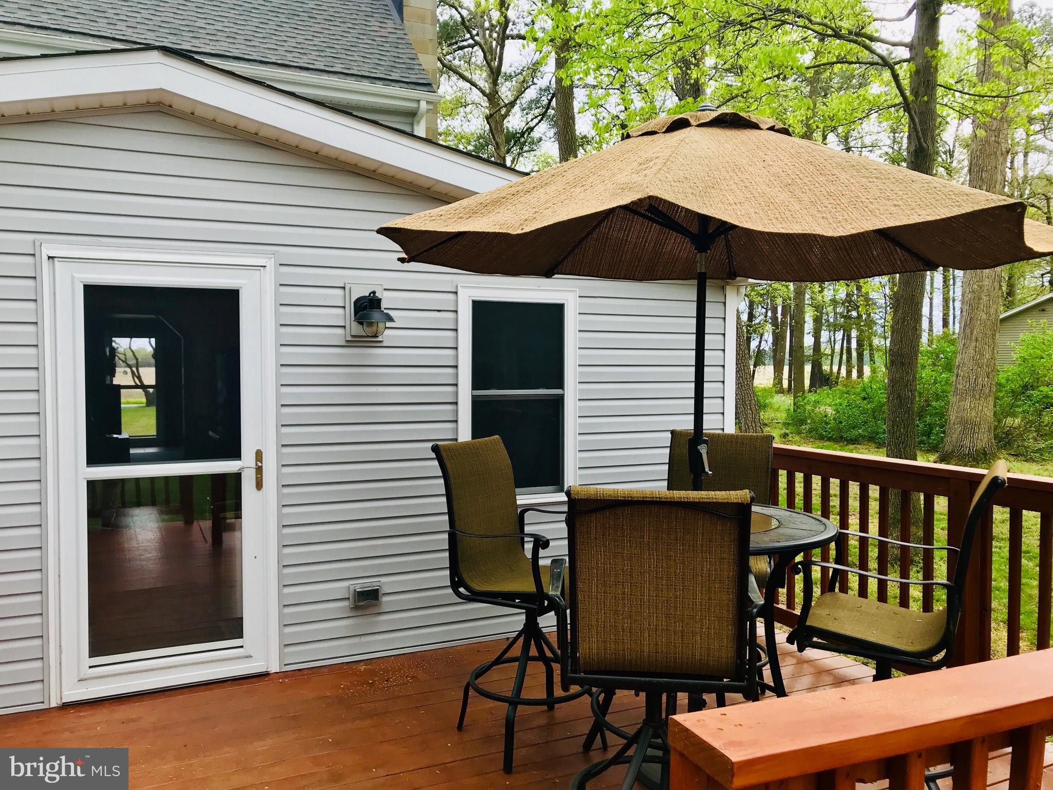 14693 Johnson Road Laurel, DE 19956 - Photo 13 of 43 Gallery Image 13