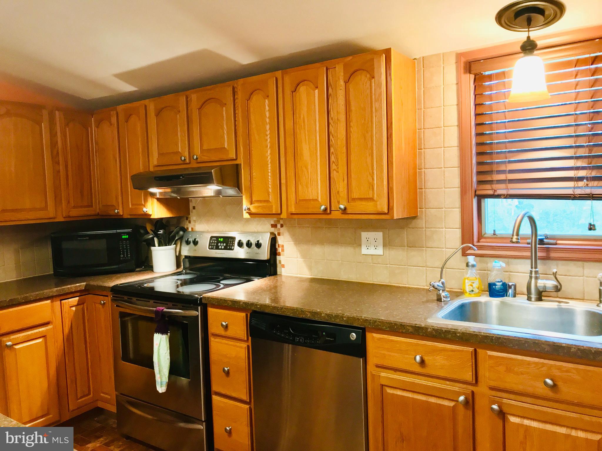 14693 Johnson Road Laurel, DE 19956 - Photo 20 of 43 Gallery Image 20