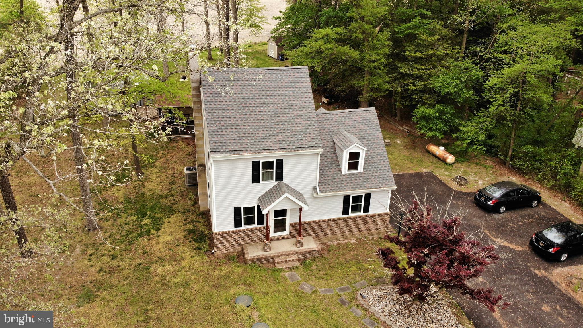 14693 Johnson Road Laurel, DE 19956 - Photo 3 of 43 Gallery Image 3