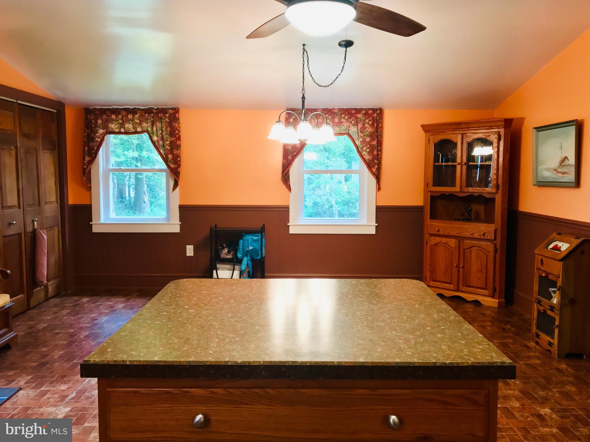 14693 Johnson Road Laurel, DE 19956 - Photo 21 of 43 Gallery Image 21