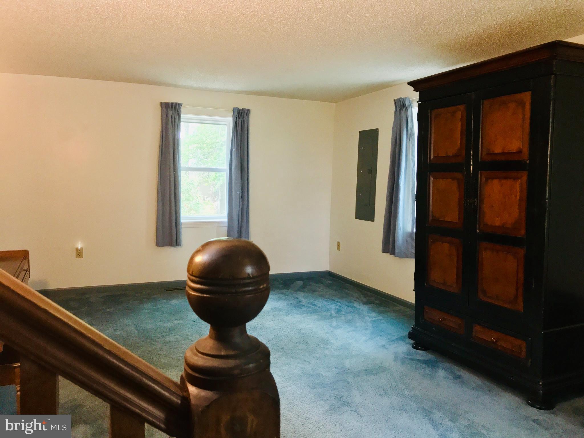 14693 Johnson Road Laurel, DE 19956 - Photo 24 of 43 Gallery Image 24