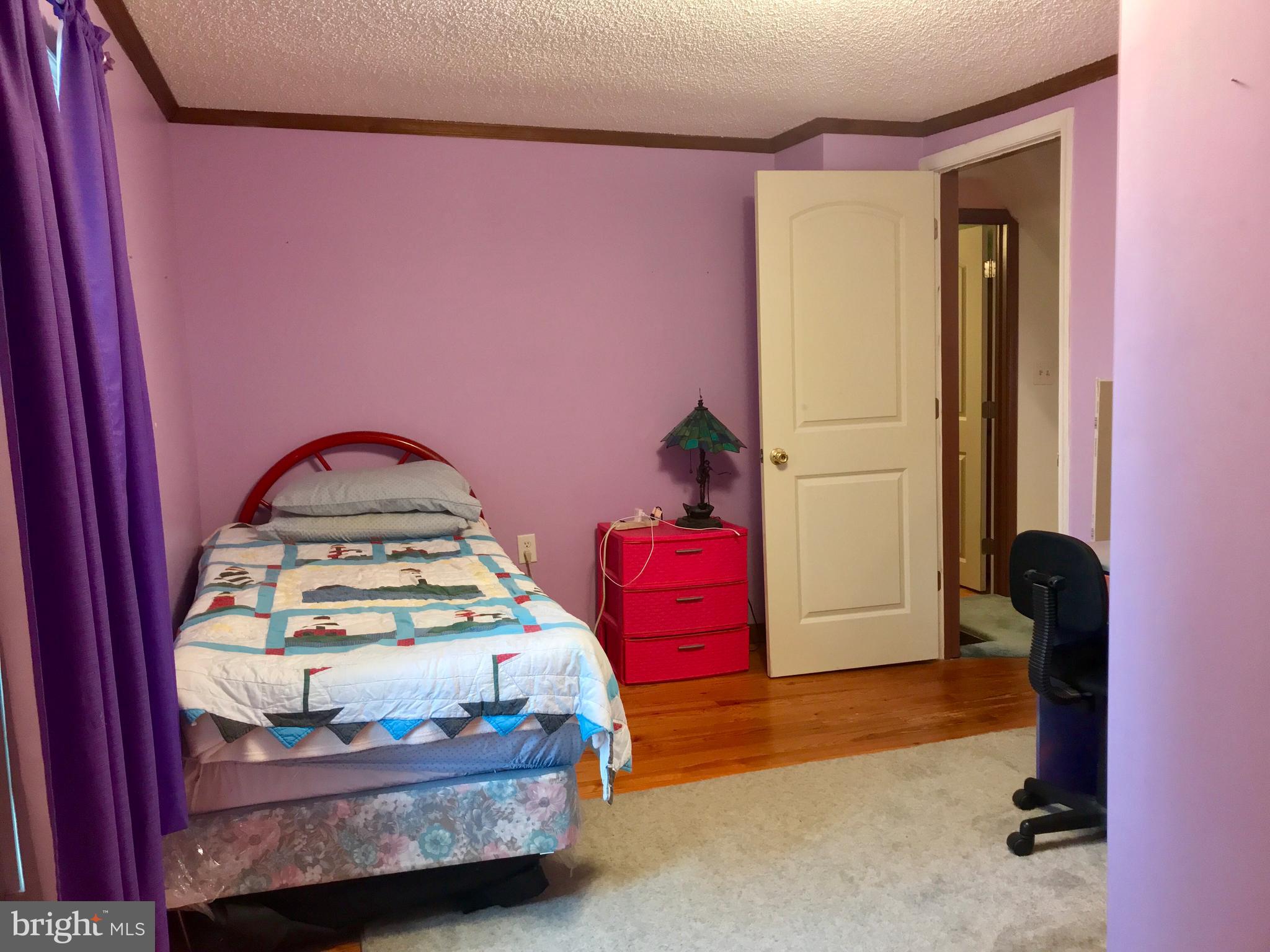 14693 Johnson Road Laurel, DE 19956 - Photo 28 of 43 Gallery Image 28