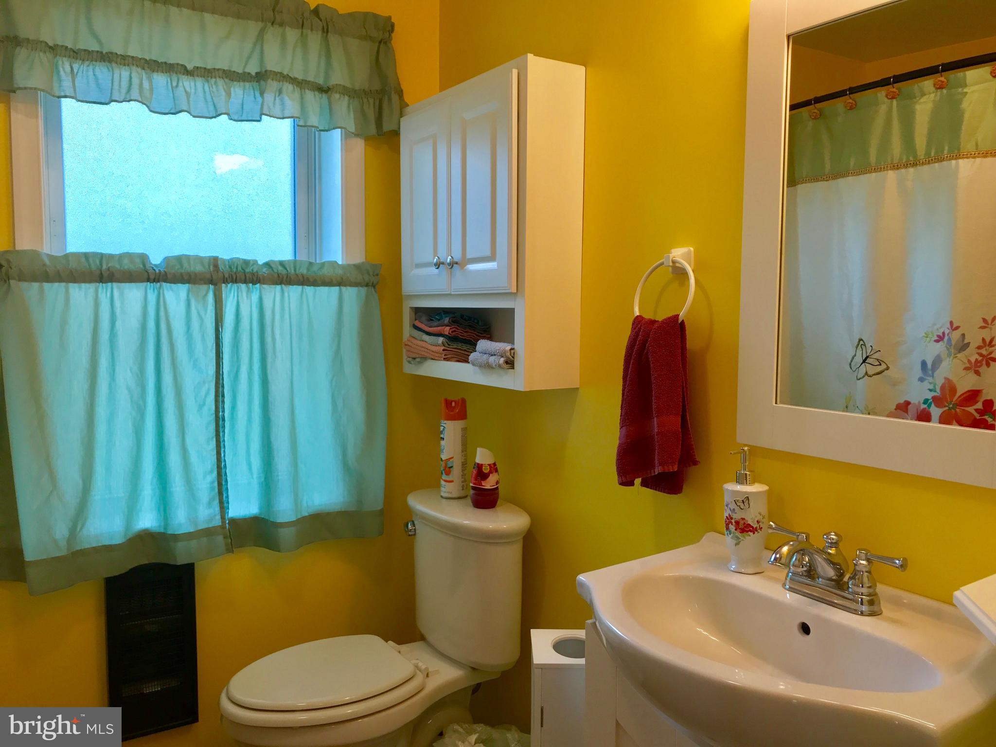 14693 Johnson Road Laurel, DE 19956 - Photo 30 of 43 Gallery Image 30