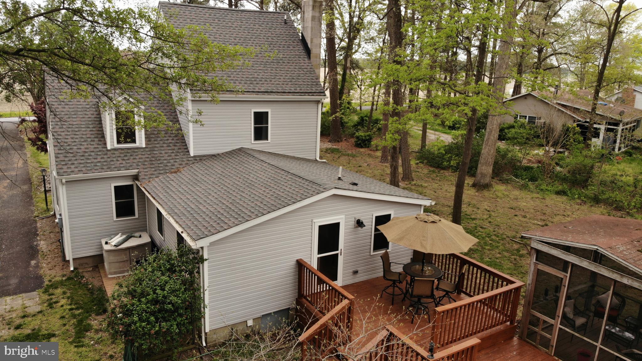 14693 Johnson Road Laurel, DE 19956 - Photo 37 of 43 Gallery Image 37