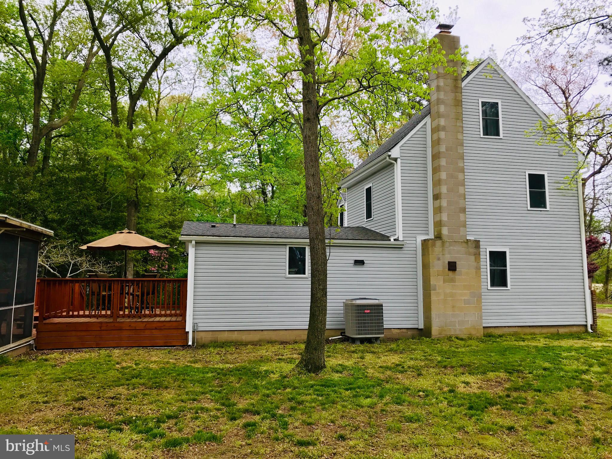 14693 Johnson Road Laurel, DE 19956 - Photo 9 of 43 Gallery Image 9
