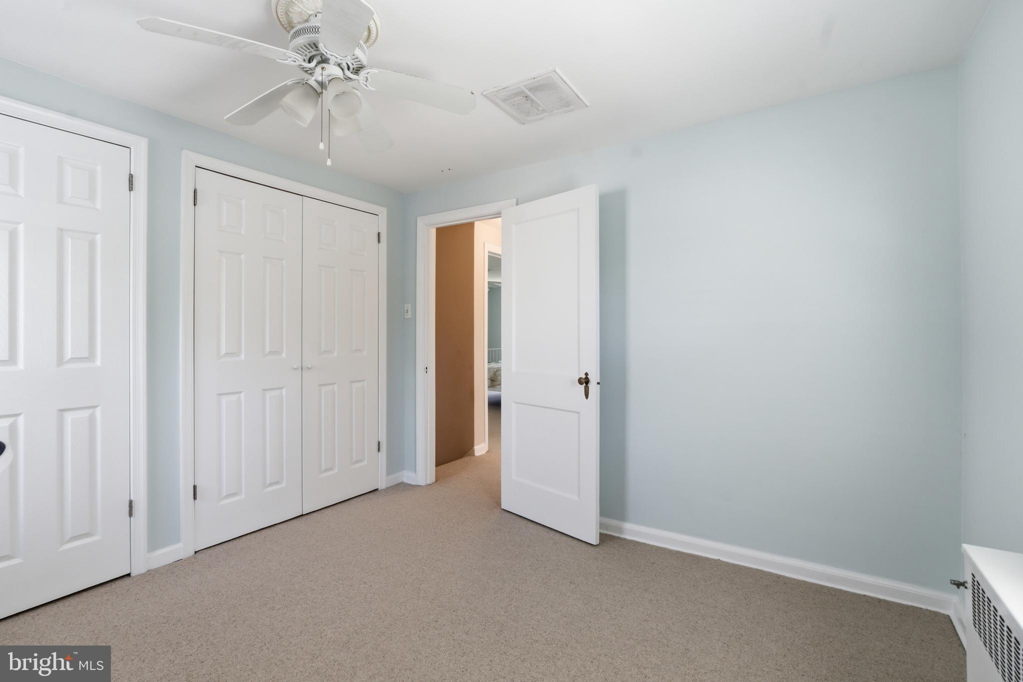 308 Canterbury Road Havertown, PA 19083 - Photo 18 of 26 Gallery Image 18