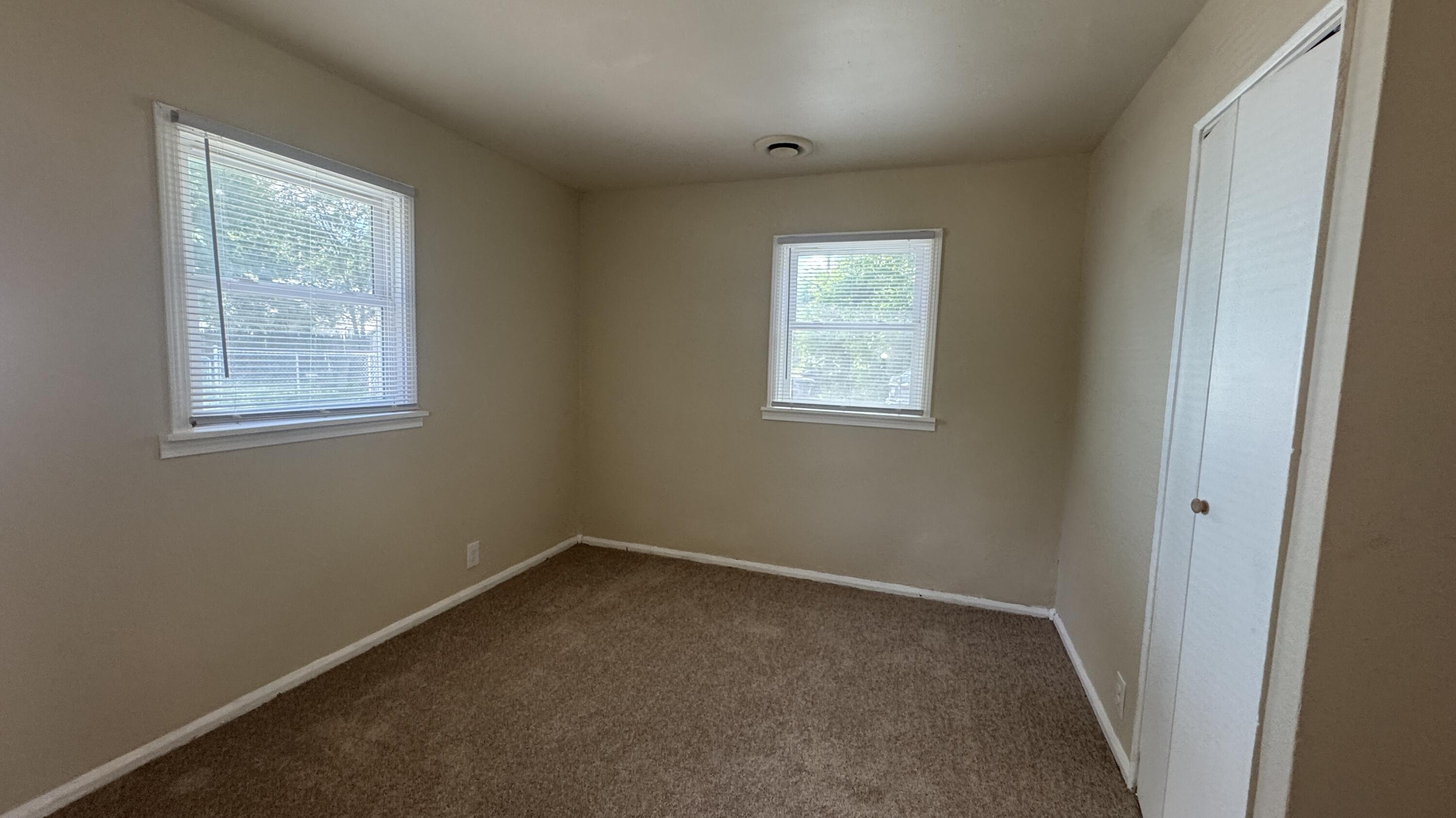 1305 Springland Avenue Michigan City, IN 46360 - Photo 11 of 16 3000x1687