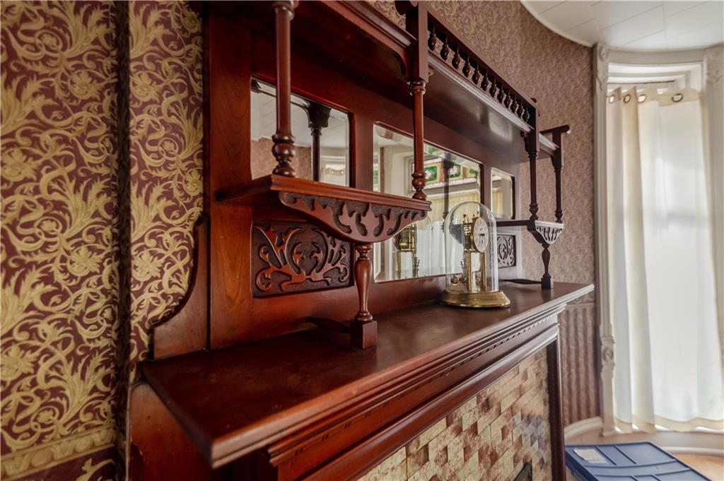 605 Atchison Street Atchison, KS 66002 - Photo 19 of 99