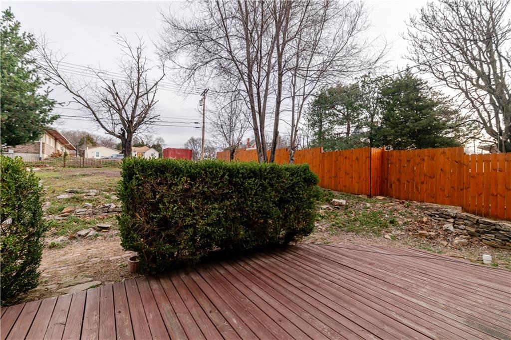 605 Atchison Street Atchison, KS 66002 - Photo 2 of 99