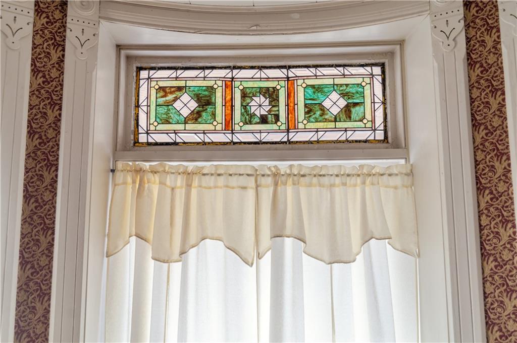 605 Atchison Street Atchison, KS 66002 - Photo 21 of 99